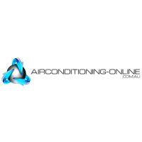 Read Airconditioning Online Reviews